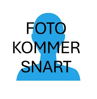 Henrik Frandsen, Osted Menighedsråd