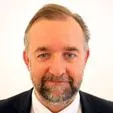 Henrik Rasmussen, kirkesanger ved Osted og Allerslev kirker