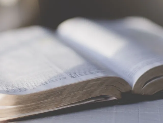 Dåb i Allerslev Kirke