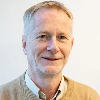 Bjørn Lykke Rasmussen, Allerslev Menighedsråd